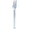 Vyrážecí a montážní vidlice, 31 mm KS Tools 670.0093
