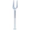 Vyrážecí a montážní vidlice, 31 mm KS Tools 670.0093