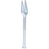 Vyrážecí a montážní vidlice, 31 mm KS Tools 670.0093