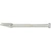 Vyrážecí a montážní vidlice, 31 mm KS Tools 670.0093