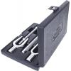 Montážní a separační sada, 5 ks KS Tools 670.0090