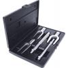Montážní a separační sada, 5 ks KS Tools 670.0090