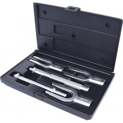 Montážní a separační sada, 5 ks KS Tools 670.0090