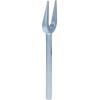 Vyrážeč a montážní vidlice, 45 mm KS Tools 670.0095