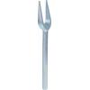 Vyrážeč a montážní vidlice, 45 mm KS Tools 670.0095