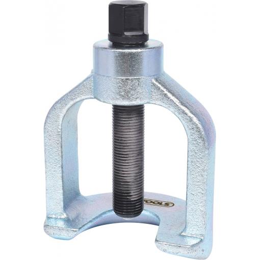 Univerzální kloubový svorník, 40 mm KS Tools 670.0104