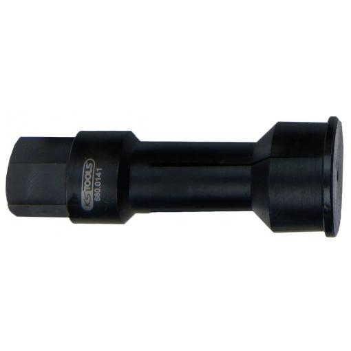 Přesné upínací kleština s Ø 30 mm KS Tools 660.0141