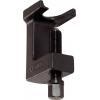 Univerzální kloubový svorník, 23 mm KS Tools 670.0061