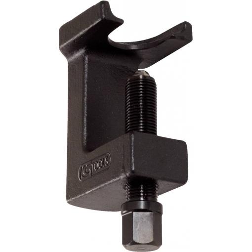 Univerzální kloubový svorník, 23 mm KS Tools 670.0061