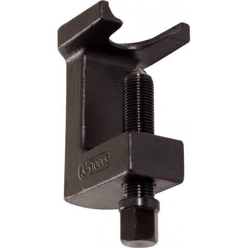 Univerzální kloubový svorník, 28 mm KS Tools 670.0062