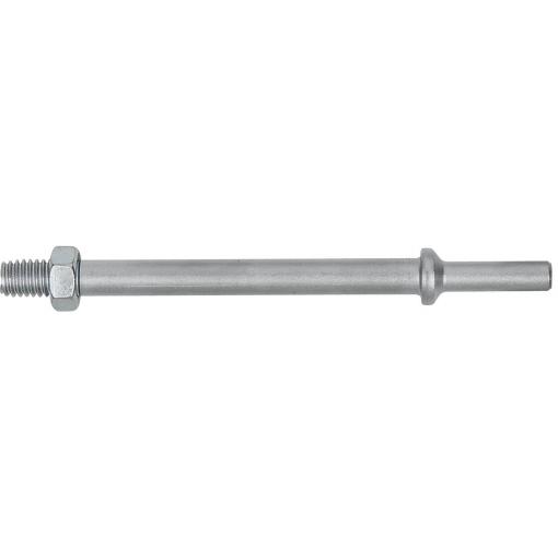 Adaptér pro pneumatické dláto KS Tools 670.0086