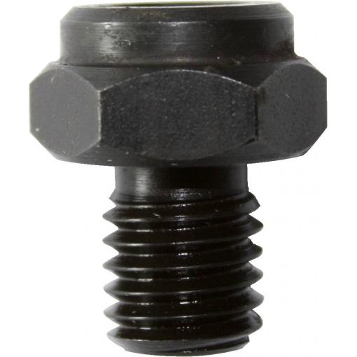 KS Tools 670.0077 Přítlačný díl, plochý