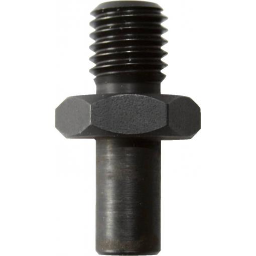 KS Tools 670.0078 Přítlačný díl, trn