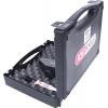 Nástroj pro vytahování upínacích šroubů bez hydraulického vřetena, 3 ks KS Tools 670.0076