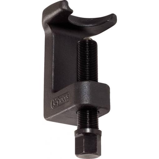 Univerzální kloubový svorník, 34 mm KS Tools 670.0063