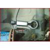 KS Tools 700.1184 Mechanický trhač matic, 22 -27 mm