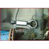 KS Tools 700.1184 Mechanický trhač matic, 22 -27 mm