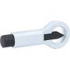 KS Tools 700.1183 Mechanický trhač matic, 16 - 22 mm