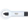 KS Tools 700.1183 Mechanický trhač matic, 16 - 22 mm