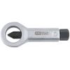 KS Tools 700.1182 Mechanický trhač matic, 12 - 16 mm