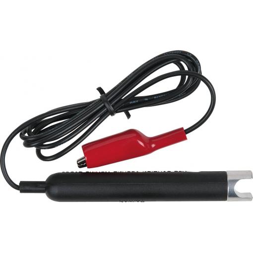 KS Tools 550.1506 Zkušební žárovka pro zapalovací kabel
