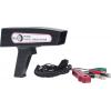 KS Tools 550.1500 Digitální pistole pro bod zážehu (stroboskop) s LED displejem
