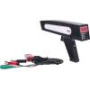 KS Tools 550.1500 Digitální pistole pro bod zážehu (stroboskop) s LED displejem
