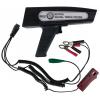 KS Tools 550.1500 Digitální pistole pro bod zážehu (stroboskop) s LED displejem
