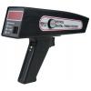 KS Tools 550.1500 Digitální pistole pro bod zážehu (stroboskop) s LED displejem