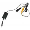 KS Tools 550.1500 Digitální pistole pro bod zážehu (stroboskop) s LED displejem
