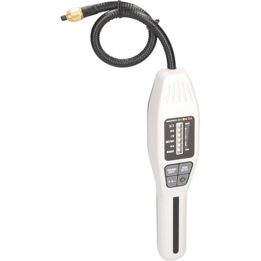 Detektor netěsností pro hořlavé plyny KS Tools 550.1454