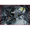 KS Tools 550.1507 Zkušební zapalovací svíčka