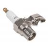 KS Tools 550.1507 Zkušební zapalovací svíčka