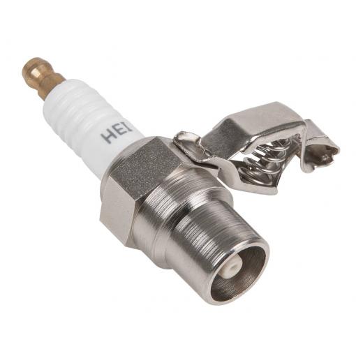 KS Tools 550.1507 Zkušební zapalovací svíčka