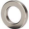 Magnetický klíč 18,0 mm KS Tools 550.1333