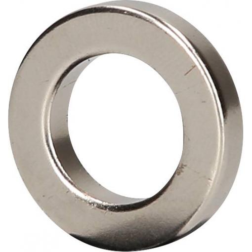 Magnetický klíč 18,0 mm KS Tools 550.1333