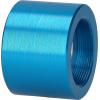 Magnetický klíč 15,0 mm KS Tools 550.1332