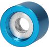 Magnetický klíč 15,0 mm KS Tools 550.1332