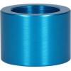Magnetický klíč 15,0 mm KS Tools 550.1332