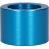 Magnetický klíč 15,0 mm KS Tools 550.1332