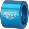 Magnetický klíč 15,0 mm KS Tools 550.1332