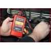 KS Tools 550.1401 Tester žhavicích svíček