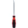 KS Tools 550.1072 Velký hákový nástroj, 90° ohnutý