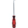 KS Tools 550.1072 Velký hákový nástroj, 90° ohnutý