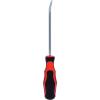 KS Tools 550.1072 Velký hákový nástroj, 90° ohnutý