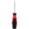 KS Tools 550.1073 Hákový nástroj velký, srpovitý tvar