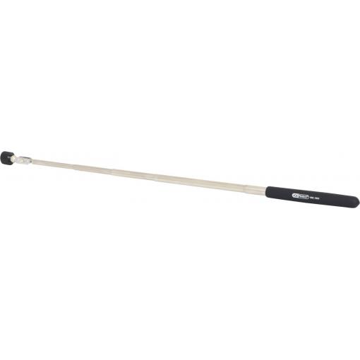 Teleskopický magnetický držák, 200 - 700 mm KS Tools 550.1003