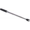 Magnetický držák teleskopu Ø hlavy = 13 mm, 178-675mm KS Tools 550.1004