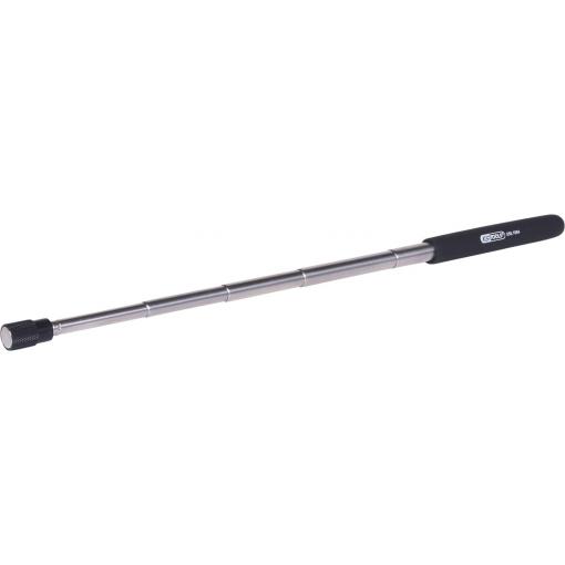Magnetický držák teleskopu Ø hlavy = 13 mm, 178-675mm KS Tools 550.1004