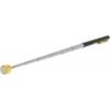 Teleskopický magnetický držák, 130 - 630mm KS Tools 550.1000